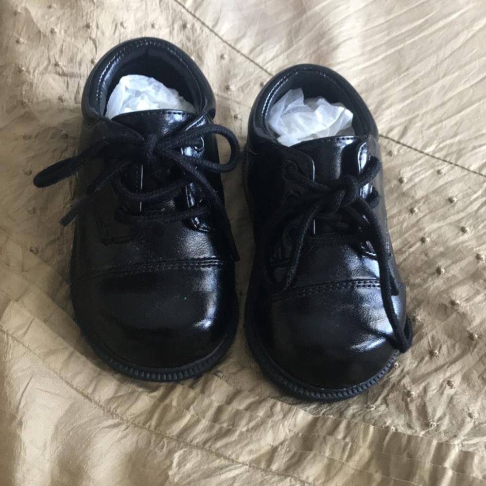 Modit Baby Boy’s shoes !!!